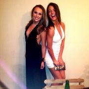 Babe Picture 1872424