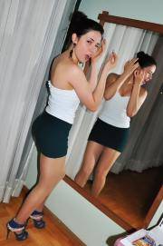 Babe Picture 1872429