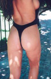 Babe Picture 18731