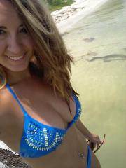 Babe Picture 1874761