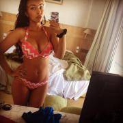 Babe Picture 1875075