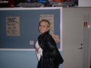 Babe Picture 187547