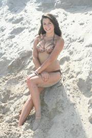 Babe Picture 1876145