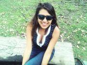 Babe Picture 1876612