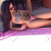 Babe Picture 1878797