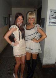 Babe Picture 1879234