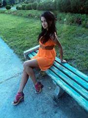 Babe Picture 1879505