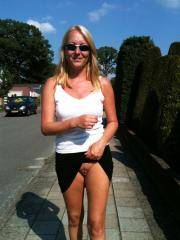 Babe Picture 1882843