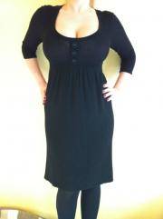 Babe Picture 1883953