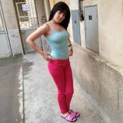 Babe Picture 1889286