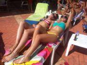 Babe Picture 1889288
