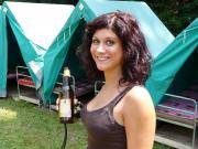 Babe Picture 1889296