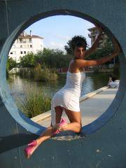Babe Picture 1889300