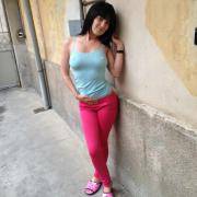 Babe Picture 1889303