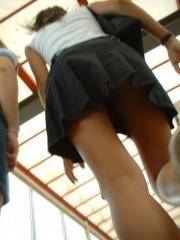 Babe Picture 1889304