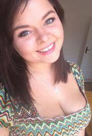 Babe Picture 1889310