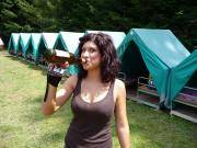 Babe Picture 1889314