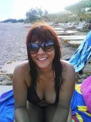 Babe Picture 1889320