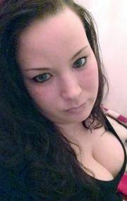 Babe Picture 1889322