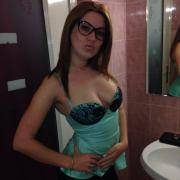 Babe Picture 1889323