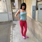Babe Picture 1889332