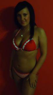 Babe Picture 1889335
