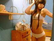 Babe Picture 1889336