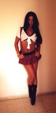 Babe Picture 1892358