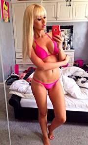 Babe Picture 1892386