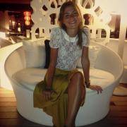Babe Picture 1893007