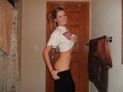 Babe Picture 1897103