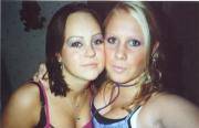 Babe Picture 189850