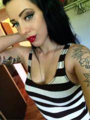 Babe Picture 1901448