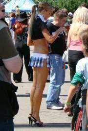 Babe Picture 1906464