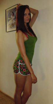 Babe Picture 1906766