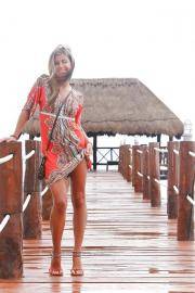 Babe Picture 1908663
