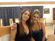 Babe Picture 1908668