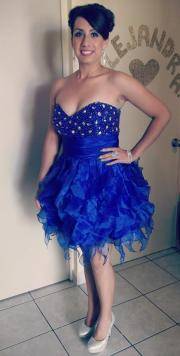 Babe Picture 1908672