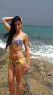 Babe Picture 1908675