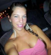 Babe Picture 1908677