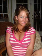 Babe Picture 1908935