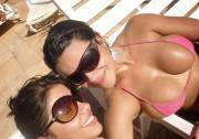 Babe Picture 1910744