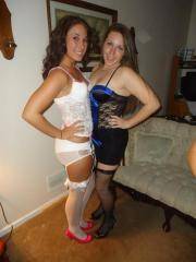 Babe Picture 1913261