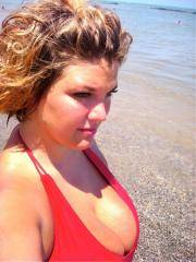 Babe Picture 1913267
