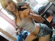 Babe Picture 1913273