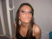 Babe Picture 1913310