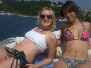 Babe Picture 1913332