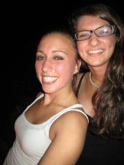 Babe Picture 1913350