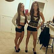 Babe Picture 1914226