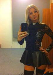 Babe Picture 1914549